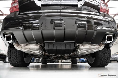Mercedes-Benz | ML 500 | ''AMG Package | SUV | 5.0 V8 | 108.000KM | 2008 | BTW