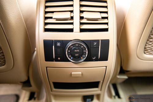 Mercedes-Benz | ML 500 | ''AMG Package | SUV | 5.0 V8 | 108.000KM | 2008 | BTW