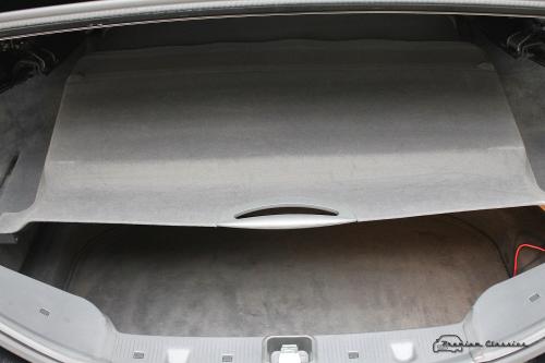 Mercedes-Benz SL500 R230 Roadster Facelift | 388PK | Magic Body Control | 19 | Designo