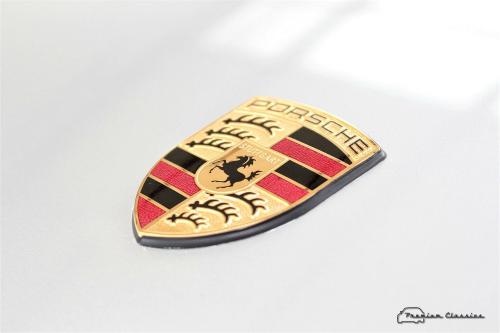 Porsche 911 3.6 Carrera 4S I 109.000 KM I Leder I Schuifdak I BOSE I Xenon
