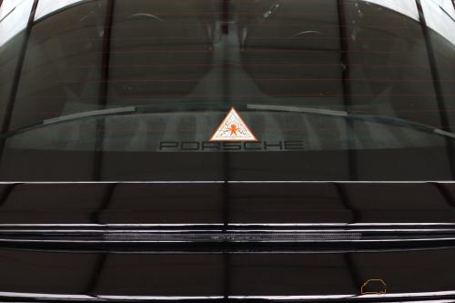 Porsche 911 997.1 GT3 | 34.000KM | PDO | Nieuwstaat | Collectable