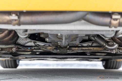 Porsche 911 996 GT3 | 90.000KM | Orig. NL! | Keramische remmen | Airco | Xenon