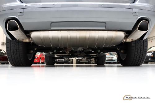 Porsche Cayenne 3.2 | 39.000KM!! | 1e eigenaar | Bi-Xenon | Memory