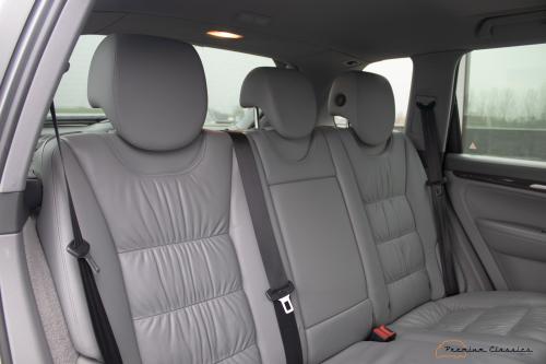 Porsche Cayenne 3.6 | 55.000KM | Sunroof | Bi-Xenon | Memory Seats