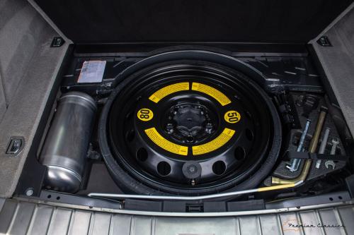 Porsche Cayenne 3.6 | 55.000KM | Sunroof | Bi-Xenon | Memory Seats