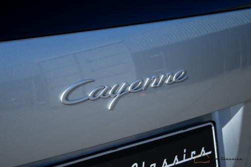 Porsche Cayenne 3.6 V6 | PDC | Comfortstoelen | Automatische Achterklep