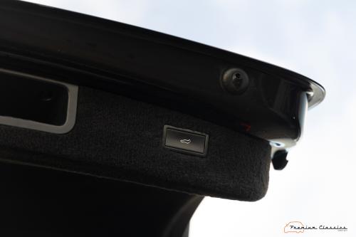 Porsche Cayenne 3.6 | 109.000KM | Panorama | Luchtvering | Navi