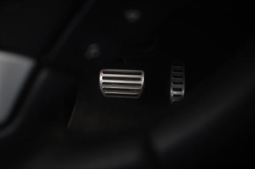 Porsche Cayenne 4.8 GTS | 112.000KM | Volleder | Navi | Schuifdak | BOSE