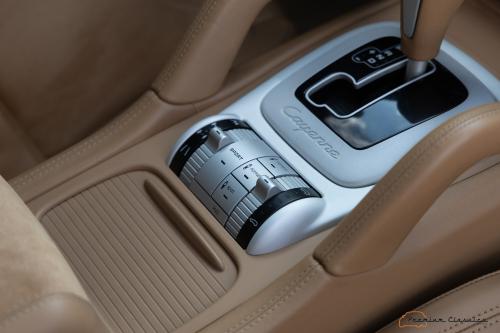 Porsche Cayenne GTS | 39.000KM | BTW | Panorama | Air Suspension | BOSE