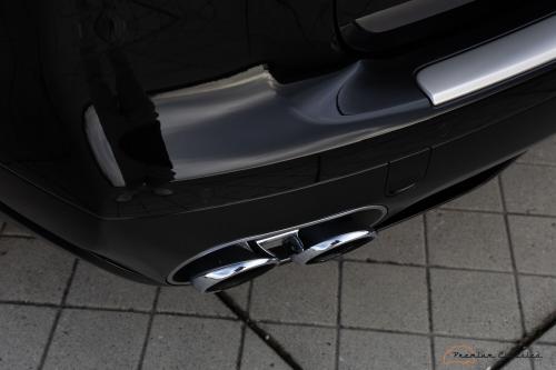 Porsche Cayenne GTS | 15.000KM | 1st Owner | 1st Paint | Air Suspension | Sports Design Package | A1 Condition