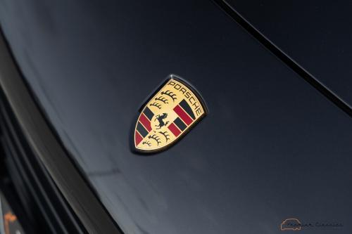 Porsche Cayenne GTS | 86.000KM | New Condition | BOSE | Sunroof
