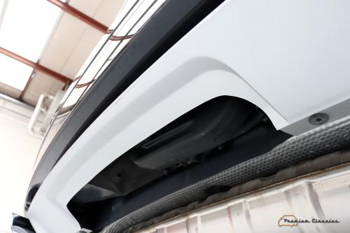 Porsche Cayenne Turbo | Aluminium-pakket Sport | Sound-systeem BOSE | Elektrisch bedienbare trekhaak