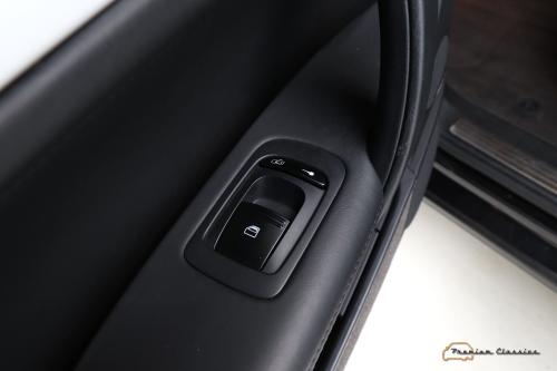 Porsche Cayenne Turbo ''S'' | 62.000KM | 521PK | 710NM | Alu Sport pakket | Comfort-stoelen