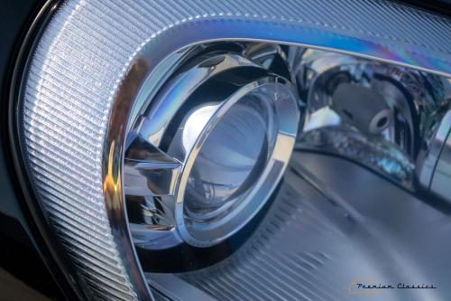 Porsche Cayenne Turbo | 83.000KM | Panorama | Rear Seat Entertainment | Powerkit 540PK