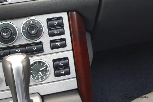 Range Rover 4.4 V8 I 190.000 KM I Navi I Schuifdak I Comfort Stoelen I Xenon
