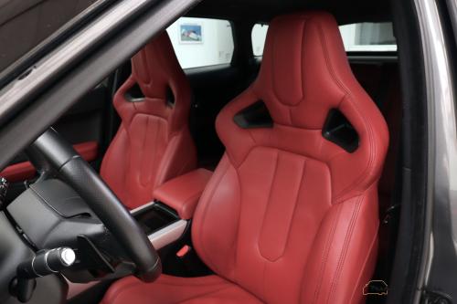 Range Rover Evoque 2.2 TD4 Dynamic | 51.000KM!! | Head up display | Keyless go