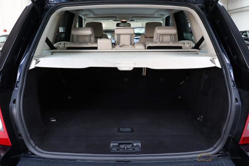 Range Rover Sport 4.2 SC | Stoelverwarming voor + achter | Vooruit verwarming | 125.000KM!!