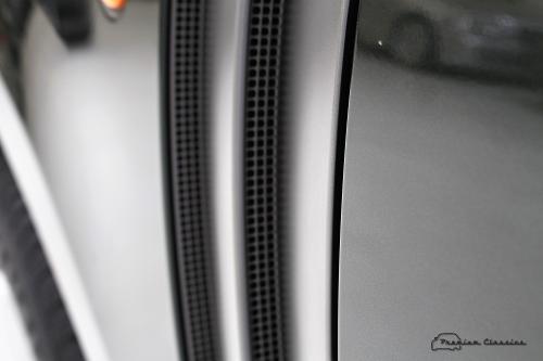 Range Rover TD6 L322 | 115.000KM! | Glazen schuifdak | Vooruitverwarming | Luchtvering