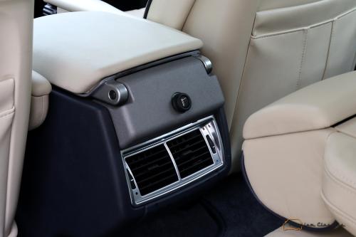 Range Rover 4.4iA HSE | 136.000KM | Multifunctioneel stuur | Schuif/kantel dak