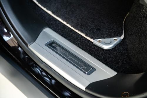 Range Rover SC Autobiography | 5.0i I V8 I 2014 | 29.000 KM