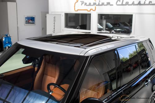 Range Rover Vogue 5.0 V8 SC Autobiography | 510PK | Massagestoelen | Business Class Seats | Surround Camera Systeem | Adaptive Cruise Control
