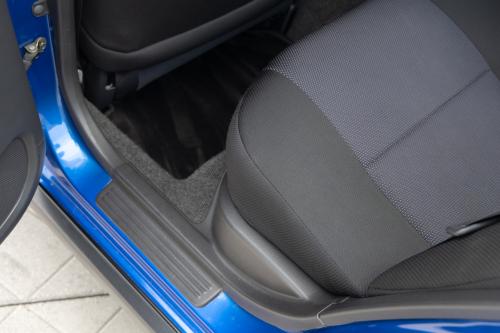 Subaru Impreza WRX | 74.000KM | Orig. NL | Perfect Condition