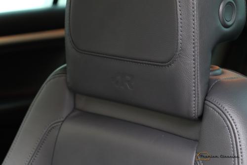 VW Golf V R32 | 58.000KM | Facelift | 2008