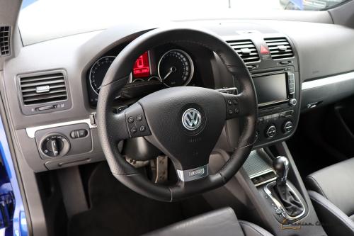 Volkswagen Golf V R32 | 2008 | Only 91.000KM