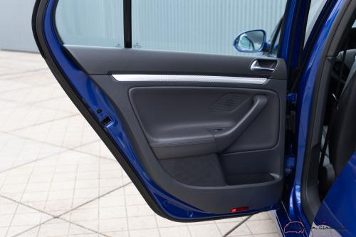 Volkswagen Golf V R32 | 25.000KM | Full Option | New Condition