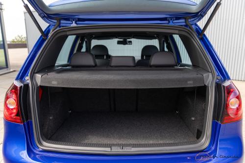 Volkswagen Golf V R32 | 25.000KM | Full Option | New Condition