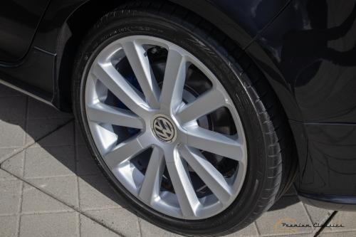 Volkswagen Golf MK V R32 | 88.000KM | PDC | Sunroof | Xenon