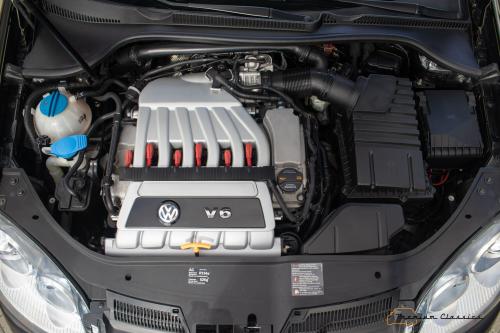 Volkswagen Golf MK V R32 | 88.000KM | PDC | Sunroof | Xenon