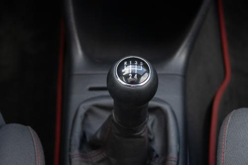 Volkswagen Polo GTI | 104.000KM