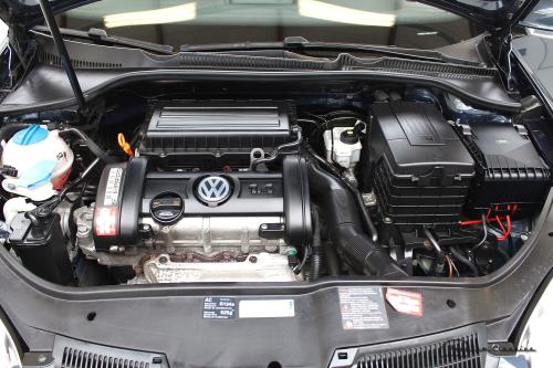 VW Golf V 1.4 Trendline | 120.000KM | 1 Eigenaar | Airco