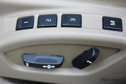 Volvo XC70 3.2 'Summum| 159.000KM | Leder | Navi | Afneembare trekhaak