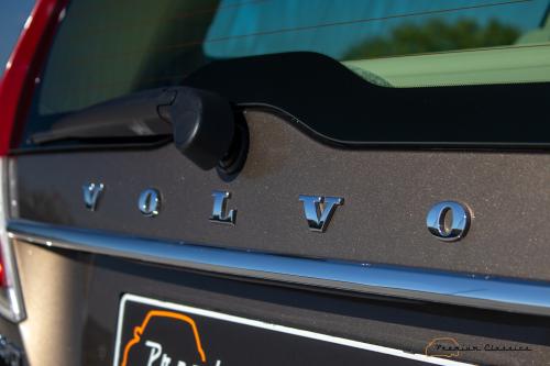 Volvo XC70 D4 2.4 AWD | 76.000KM | Euro6 | PDC V+A | Navigatie